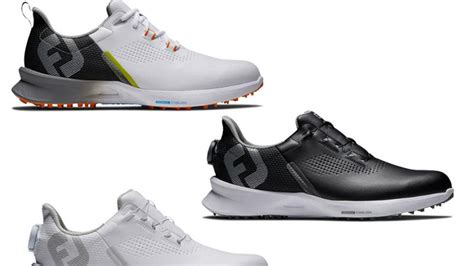 spikeless golf shoes review digest